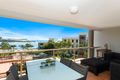 Property photo of 18/36 Duringan Street Currumbin QLD 4223