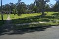 Property photo of 65 Bradman Street Greystanes NSW 2145