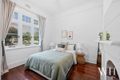 Property photo of 86 Holland Street Fremantle WA 6160