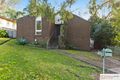 Property photo of 8 Malonga Place Koonawarra NSW 2530
