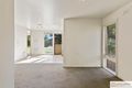 Property photo of 8 Malonga Place Koonawarra NSW 2530