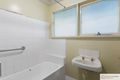 Property photo of 8 Malonga Place Koonawarra NSW 2530
