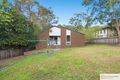 Property photo of 8 Malonga Place Koonawarra NSW 2530