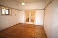 Property photo of 65 Myall Street Concord West NSW 2138