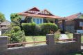 Property photo of 65 Myall Street Concord West NSW 2138