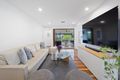 Property photo of 41 Chuter Street Stafford Heights QLD 4053