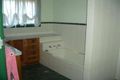Property photo of 3 Watson Avenue Armidale NSW 2350