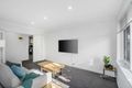 Property photo of 3/219 Neerim Road Carnegie VIC 3163