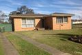 Property photo of 1 Cunningham Place South Windsor NSW 2756