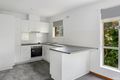 Property photo of 5/314 Mount Street Upper Burnie TAS 7320