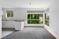 Property photo of 5/314 Mount Street Upper Burnie TAS 7320