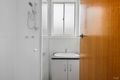 Property photo of 5/314 Mount Street Upper Burnie TAS 7320