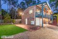 Property photo of 15 Warringah Grove Petrie QLD 4502