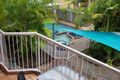 Property photo of 207/2007 Gold Coast Highway Miami QLD 4220