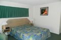 Property photo of 207/2007 Gold Coast Highway Miami QLD 4220