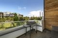 Property photo of 16 Leven Avenue Docklands VIC 3008
