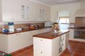 Property photo of 74-76 Church Street Glenrowan VIC 3675