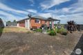 Property photo of 66 Daly Drive Lucas VIC 3350