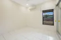 Property photo of 31 Caledonian Street Anula NT 0812