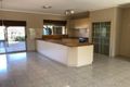 Property photo of 1 Wallwork Court Beaconsfield WA 6162