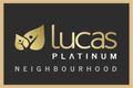 Property photo of 963 Paterson Street Lucas VIC 3350