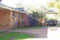 Property photo of 14/16 Carroll Street Singleton NSW 2330