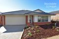 Property photo of 5 Rushmore Court Leopold VIC 3224