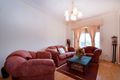 Property photo of 5 Westport Parade Darch WA 6065