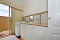 Property photo of 5 Westport Parade Darch WA 6065