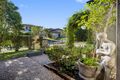 Property photo of 2/4 Murrayfield Place Merrimac QLD 4226