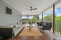 Property photo of 41 Chuter Street Stafford Heights QLD 4053