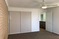 Property photo of 4/59 Electra Street Bundaberg West QLD 4670