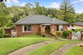 Property photo of 27 Burraddar Avenue Engadine NSW 2233