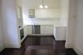 Property photo of 1/360 Carlisle Street Balaclava VIC 3183