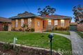 Property photo of 31 Janet Crescent Bundoora VIC 3083