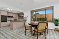 Property photo of 31 Janet Crescent Bundoora VIC 3083