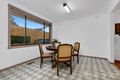 Property photo of 31 Janet Crescent Bundoora VIC 3083