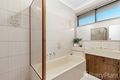 Property photo of 31 Janet Crescent Bundoora VIC 3083