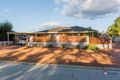 Property photo of 6 Balanda Place Armadale WA 6112