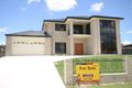 Property photo of 552 Algester Road Parkinson QLD 4115