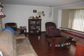 Property photo of 4 Delbridge Drive Kenwick WA 6107