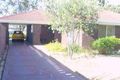 Property photo of 3 Newcombe Way Padbury WA 6025