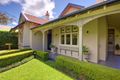 Property photo of 17 Orlando Avenue Mosman NSW 2088