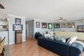 Property photo of 18/36 Duringan Street Currumbin QLD 4223