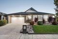 Property photo of 9 Thornton Avenue St Leonards VIC 3223