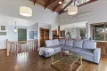Property photo of 7 Coffey Drive Binalong Bay TAS 7216