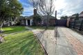 Property photo of 17 Wickham Grove Strathmore VIC 3041