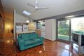 Property photo of 4 Macnamara Street Ferny Creek VIC 3786