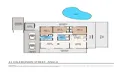 Property photo of 31 Caledonian Street Anula NT 0812