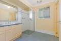 Property photo of 2 Laurel Place Tweed Heads West NSW 2485